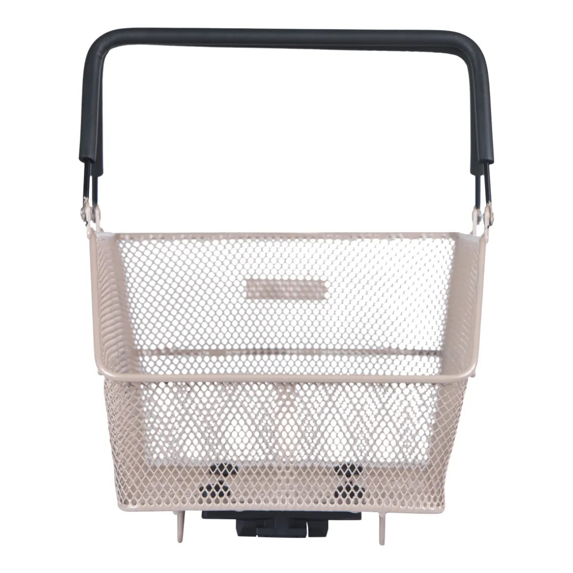 CENTO MIK Luggage Rack Basket