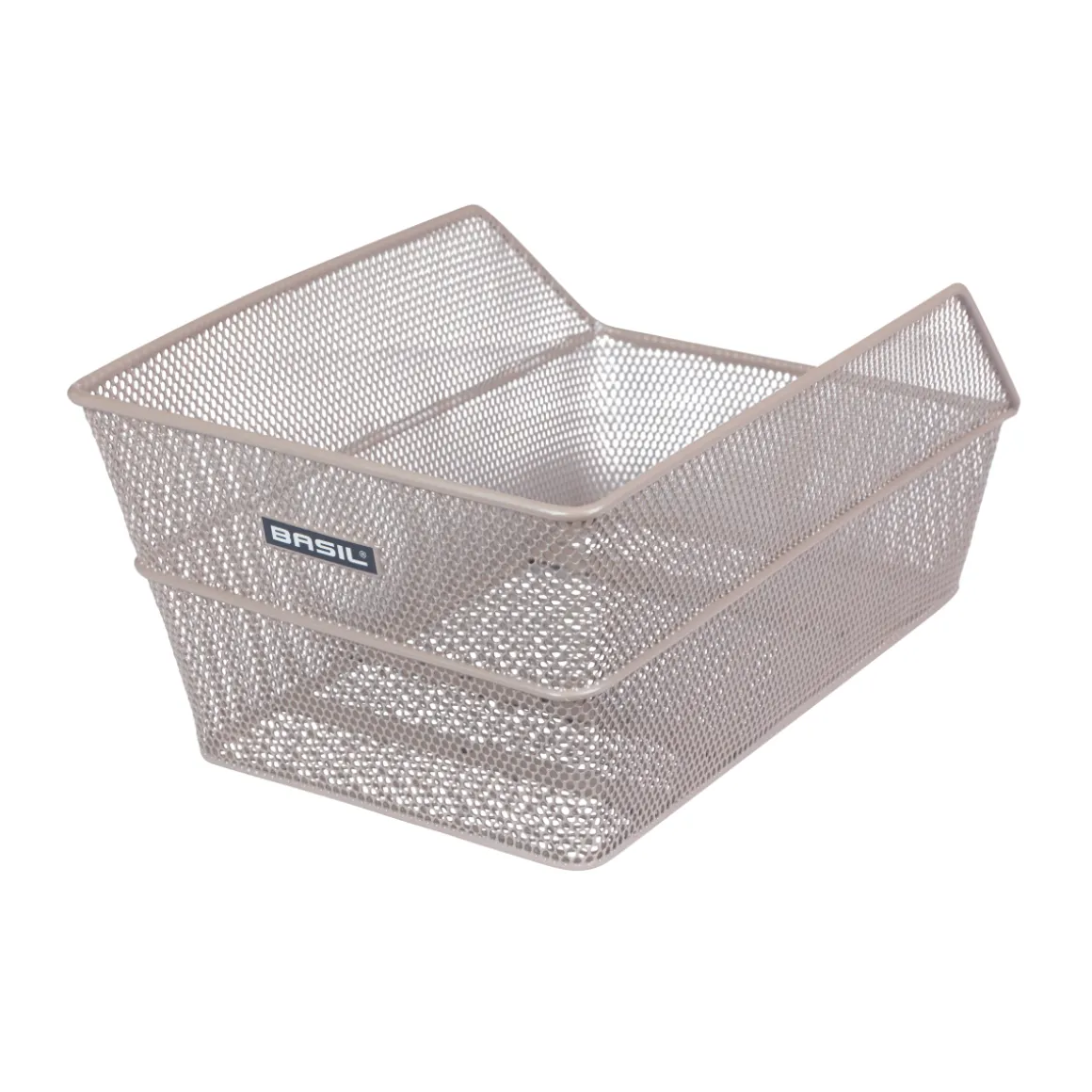 CENTO Rear Bike Basket