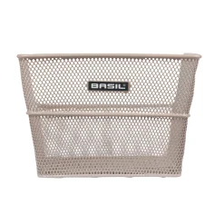CENTO Rear Bike Basket