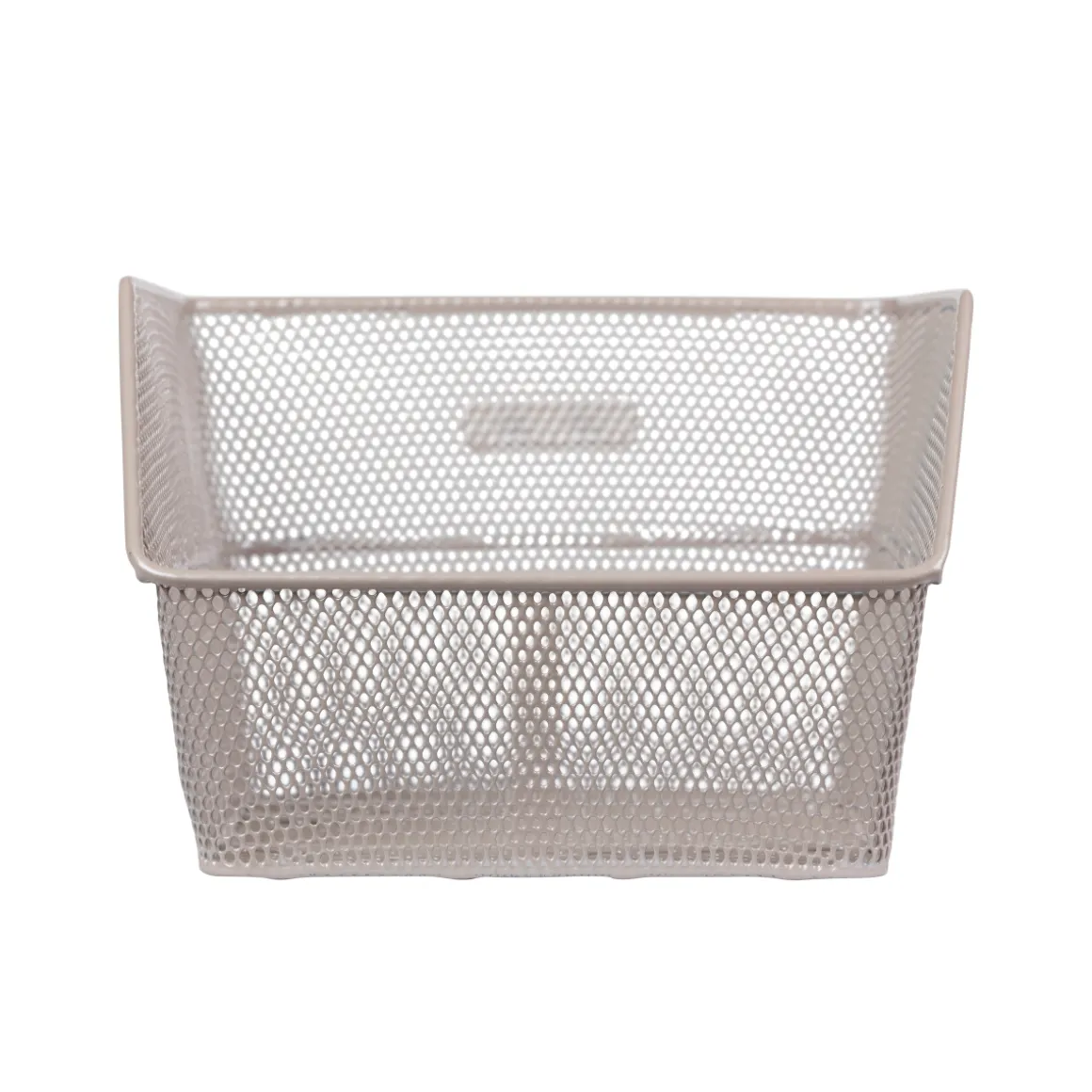 CENTO Rear Bike Basket
