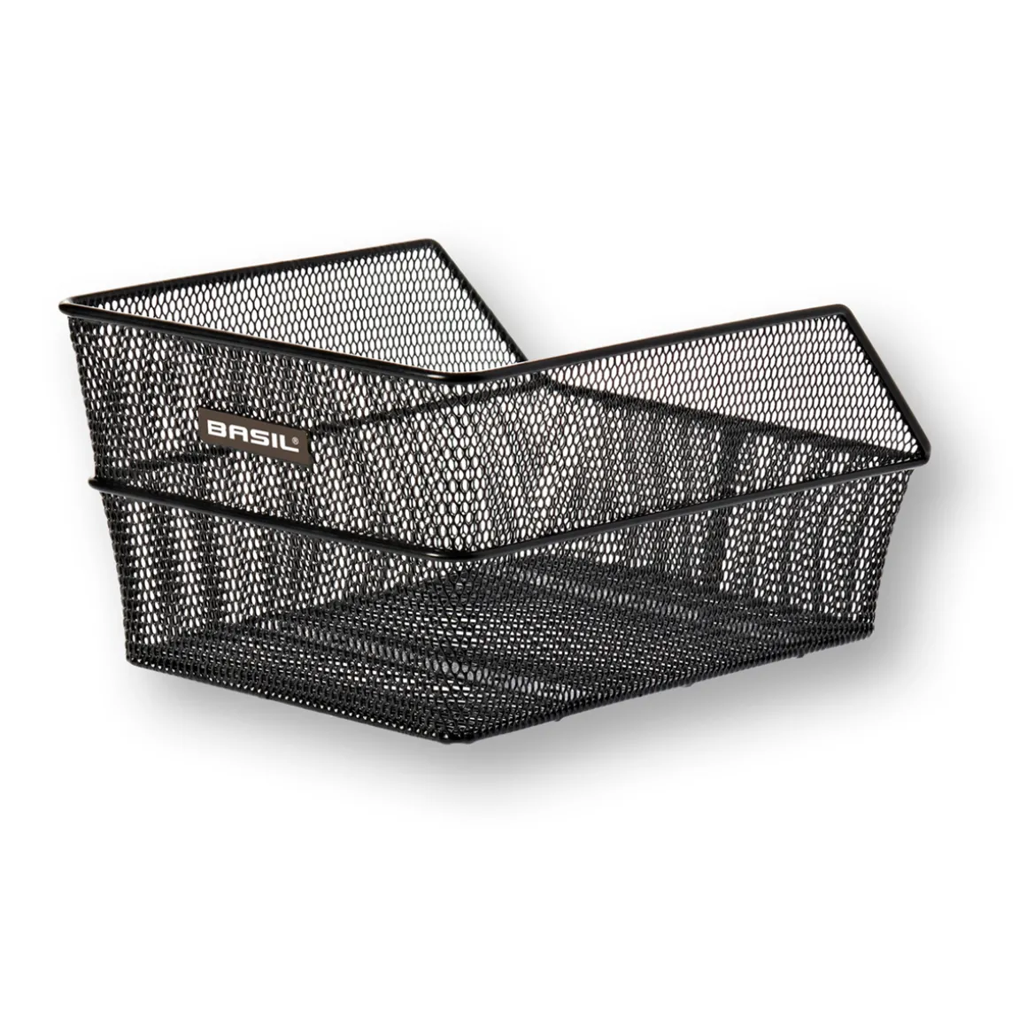 CENTO S Luggage Rack Basket