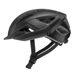 CERRO KINETICORE Bike Helmet