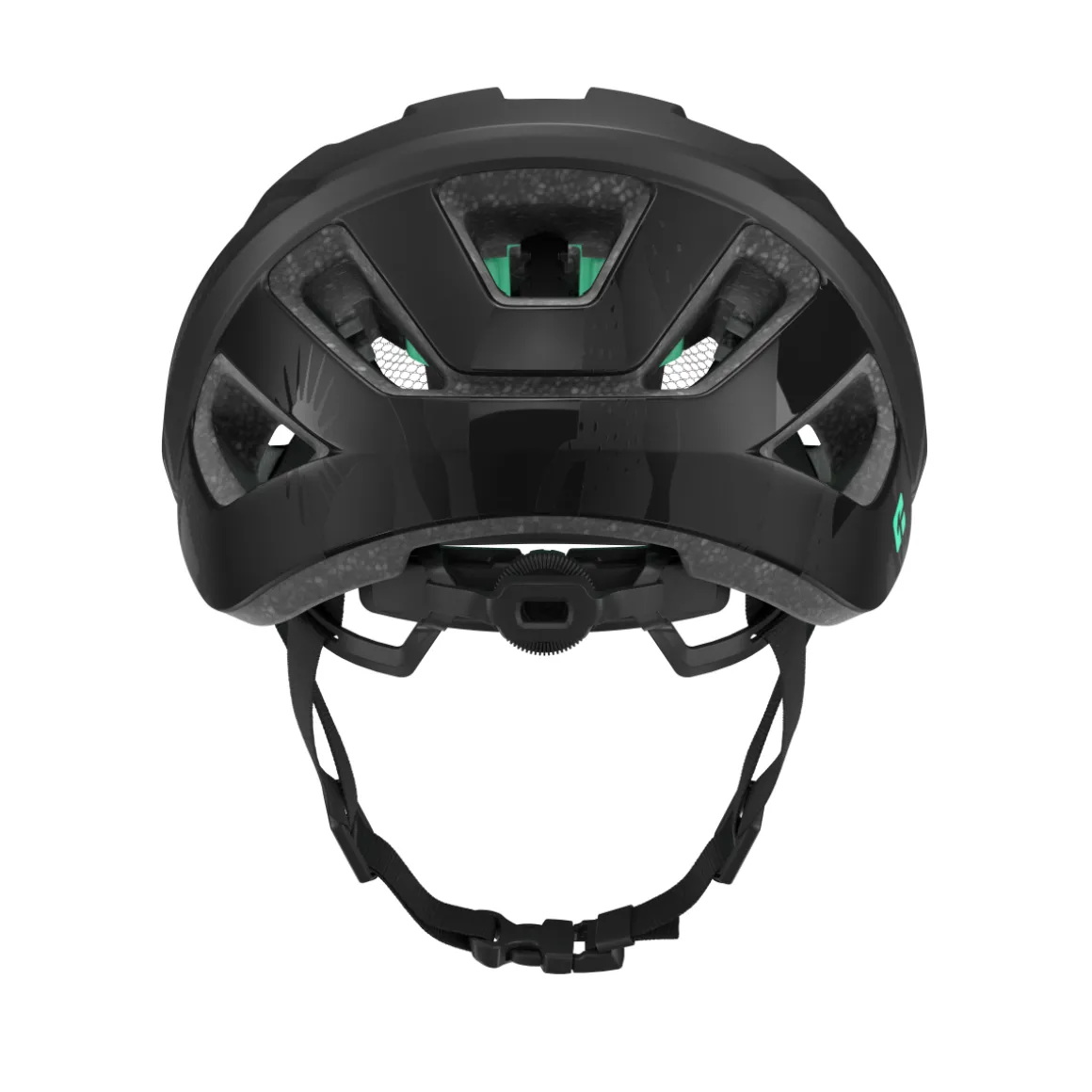 CERRO KINETICORE Bike Helmet