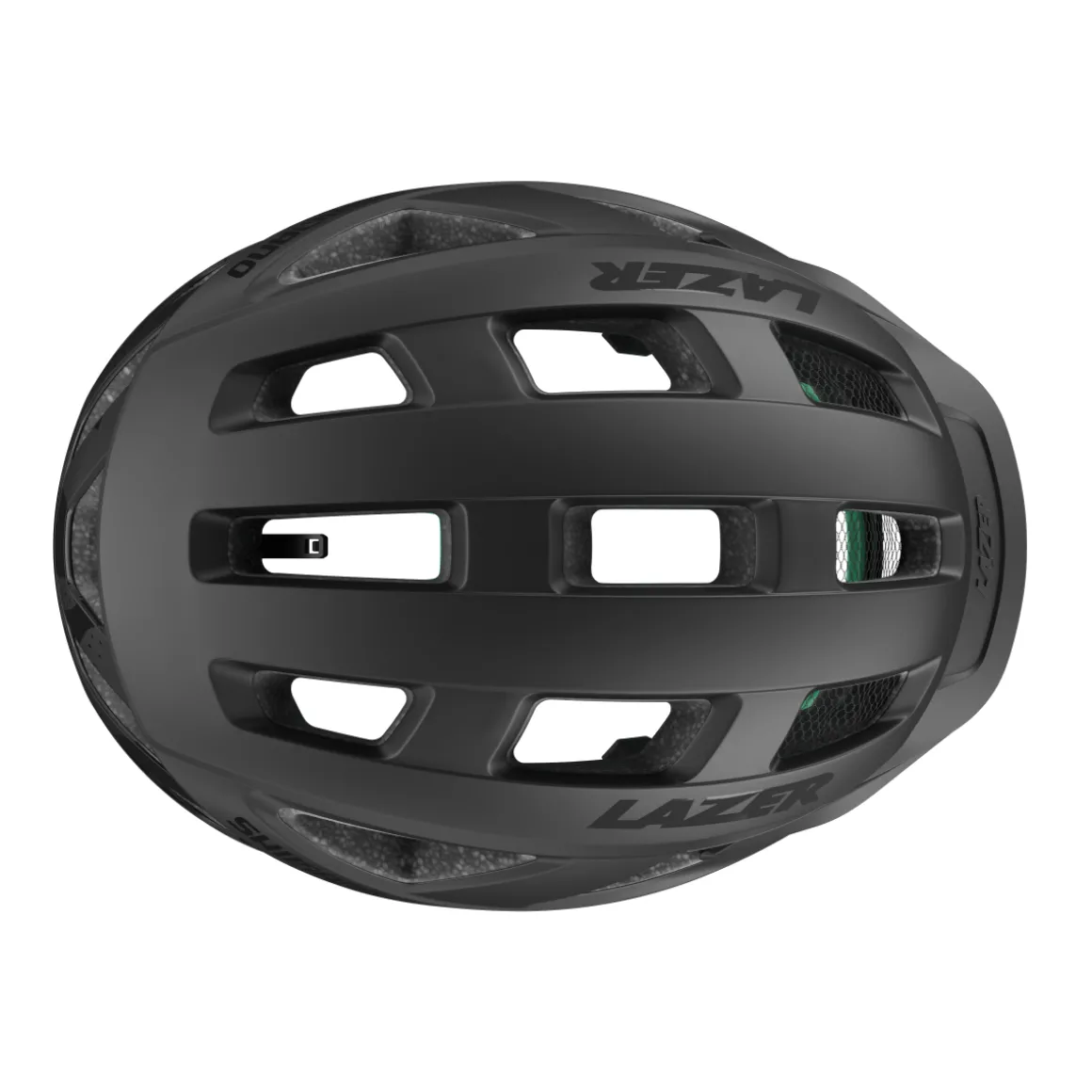 CERRO KINETICORE Bike Helmet
