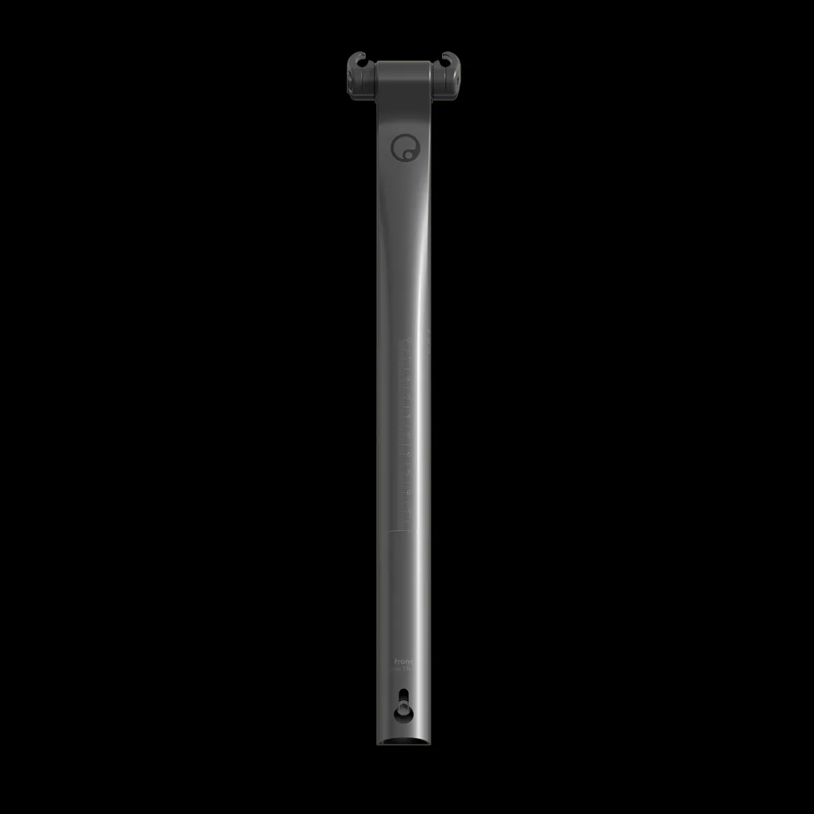 CF Allroad Pro Carbon Seatpost Leaf Spring