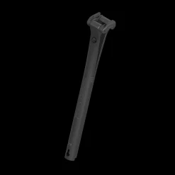 CF Allroad Pro Carbon Seatpost Leaf Spring