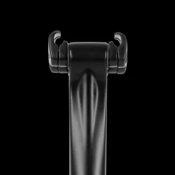 CF Allroad Pro Carbon Seatpost Leaf Spring