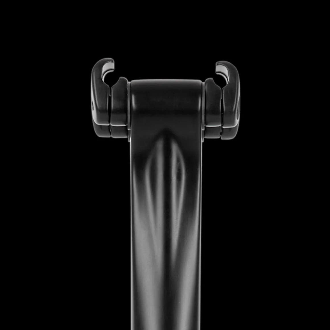 CF Allroad Pro Carbon Seatpost Leaf Spring