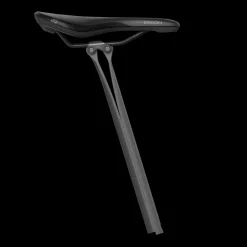 CF Allroad Pro Carbon Seatpost Leaf Spring