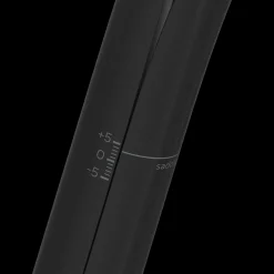CF Allroad Pro Carbon Seatpost Leaf Spring