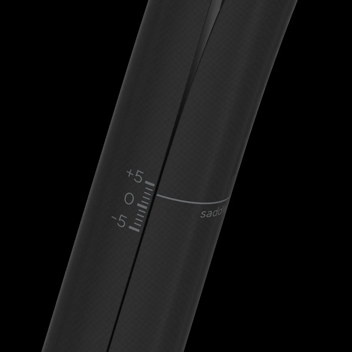 CF Allroad Pro Carbon Seatpost Leaf Spring