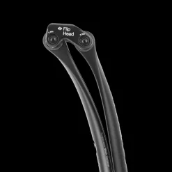 CF Allroad Pro Carbon Setback Seatpost Leaf Spring