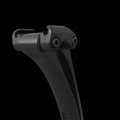 CF Allroad Pro Carbon Setback Seatpost Leaf Spring