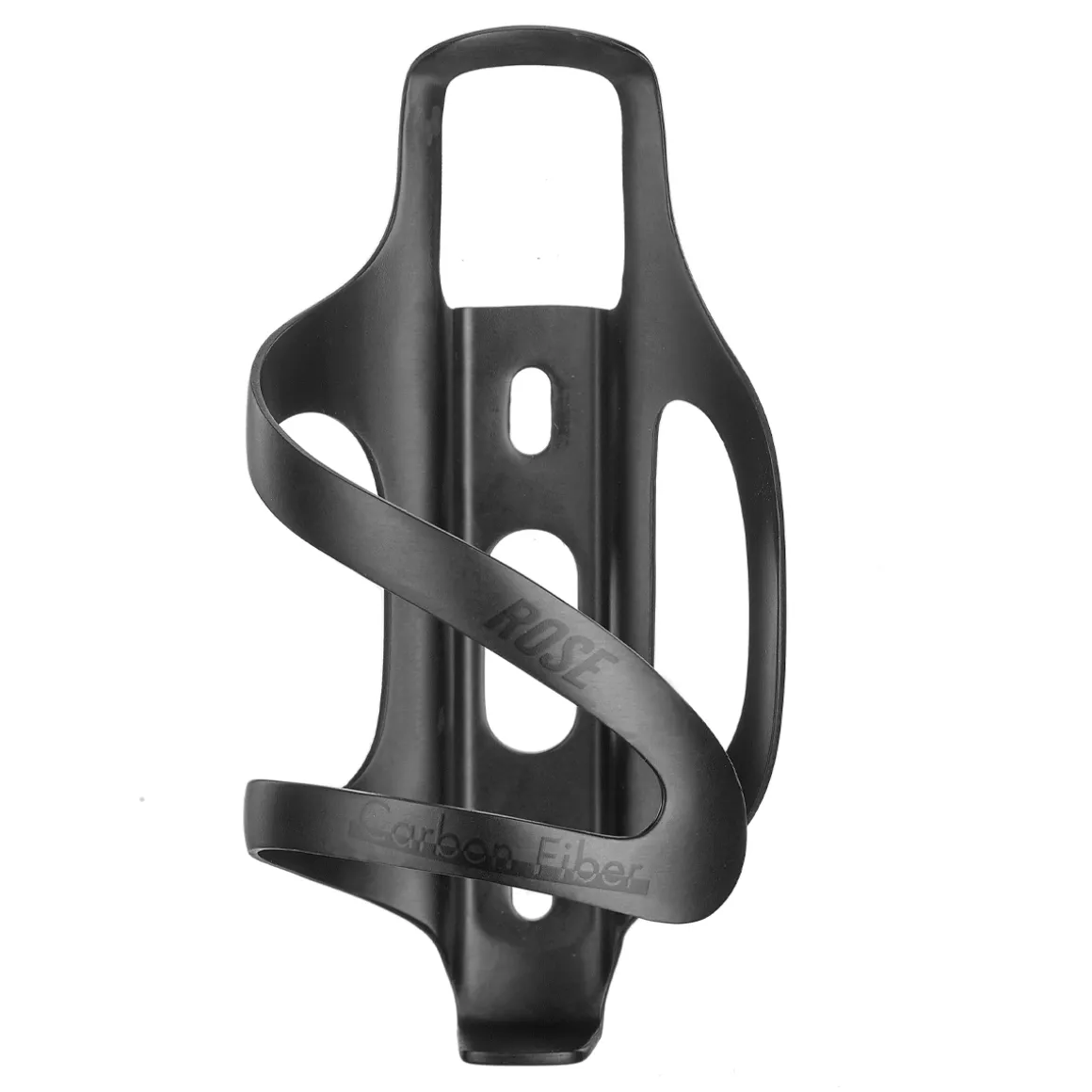 CF29 Carbon Bottle Cage