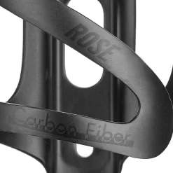 CF29 Carbon Bottle Cage