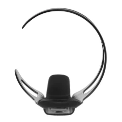 CF29 Carbon Bottle Cage