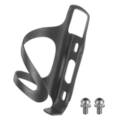 CF29 Carbon Bottle Cage