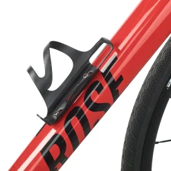 CF29 Carbon Bottle Cage