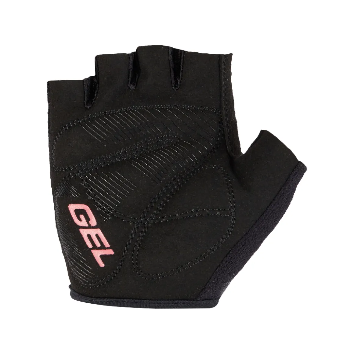 CHADI JUNIOR Children's Short-Finger Cycling Gloves