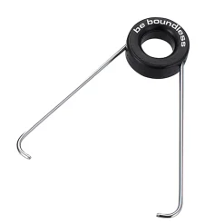 Chain Assembly Fixer