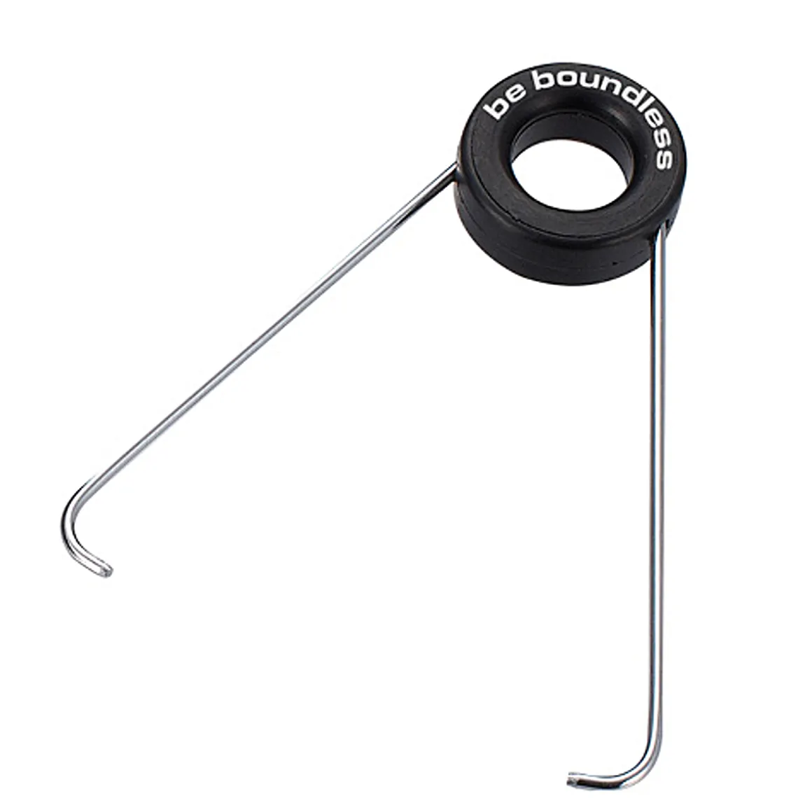 Chain Assembly Fixer