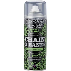 Chain Cleaner
