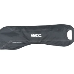 CHAIN COVER MTB Protective Chain Cover Bag