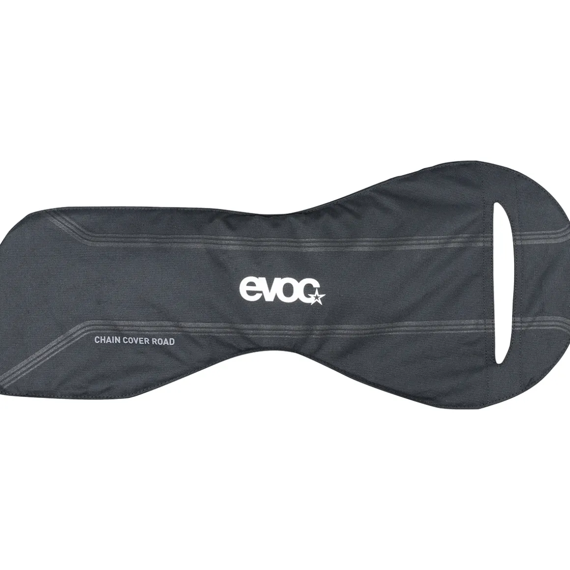 CHAIN COVER ROAD