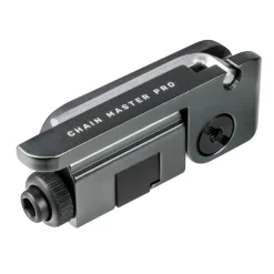Chain Master Pro Chain Tool universal up to 13 speed