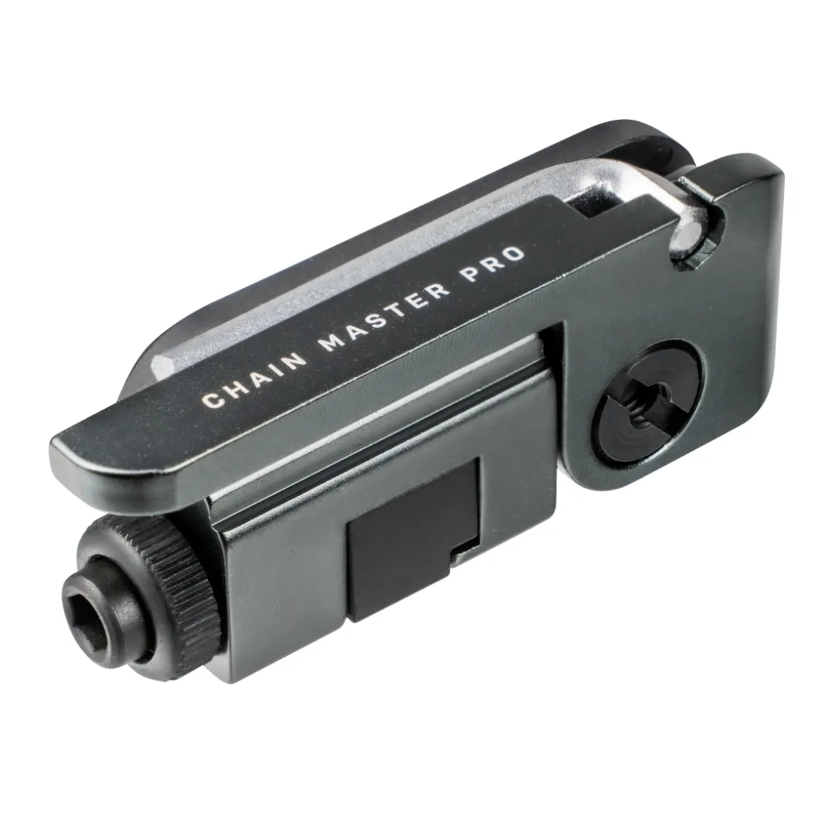 Chain Master Pro Chain Tool universal up to 13 speed