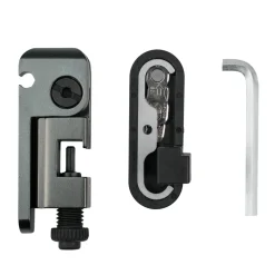 Chain Master Pro Chain Tool universal up to 13 speed