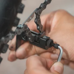 Chain Master Pro Chain Tool universal up to 13 speed