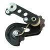 Chain Tensioner 8250