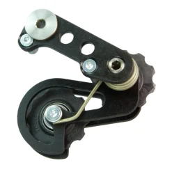 Chain Tensioner 8250