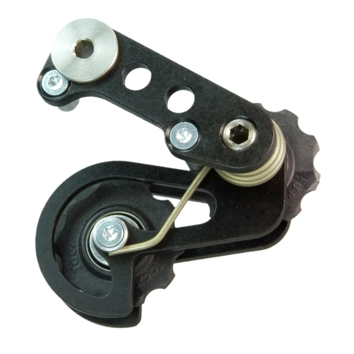 Chain Tensioner 8250
