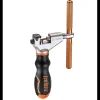 Chain Tool