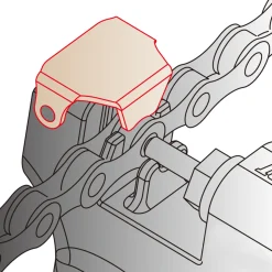 Chain Tool