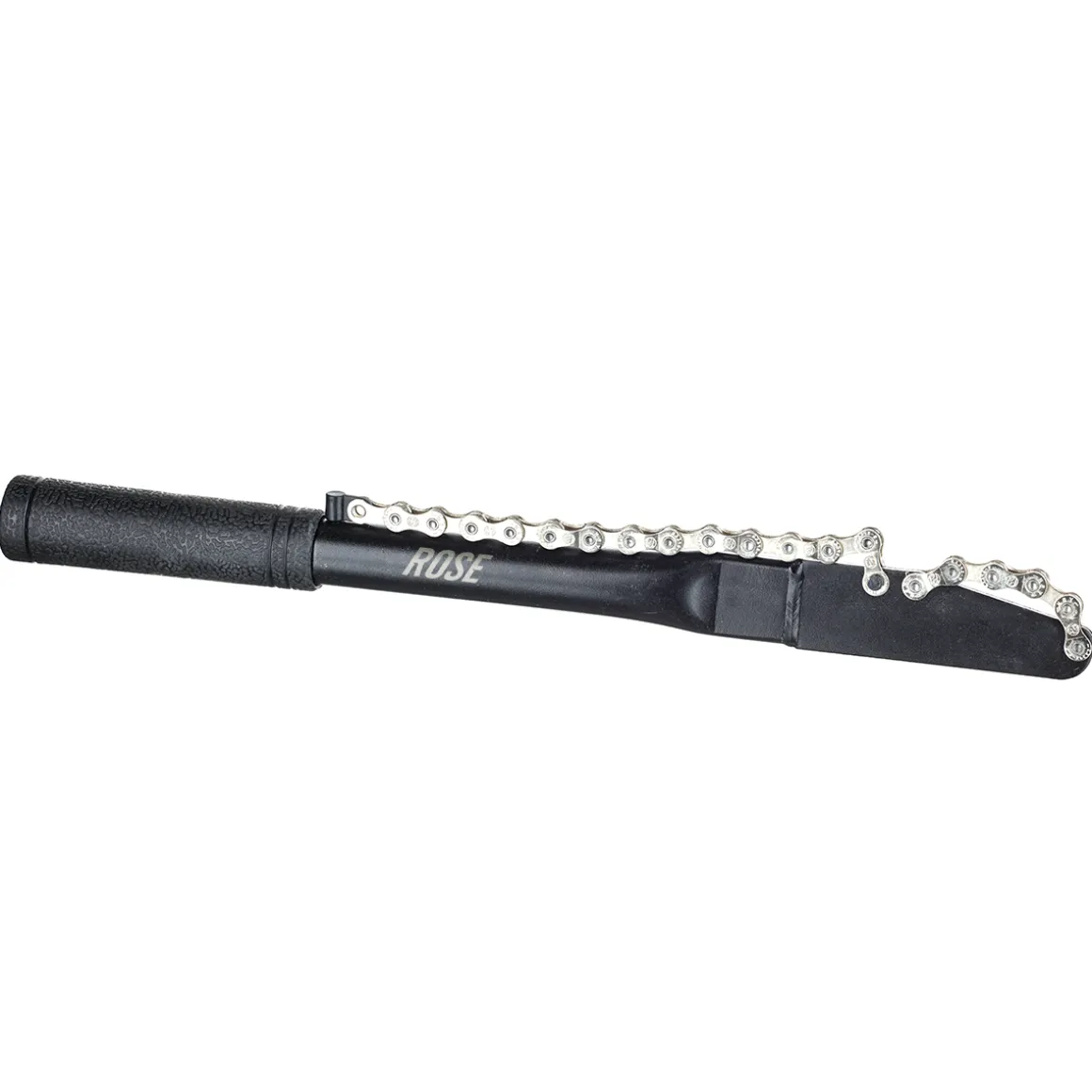 Chain Whip 7-12 Speed