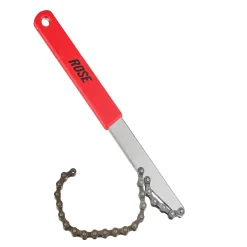 Chain Whip 7-11 Speed