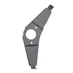 Chainboard Bracket