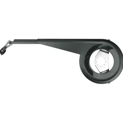 Chainbow Chainguard