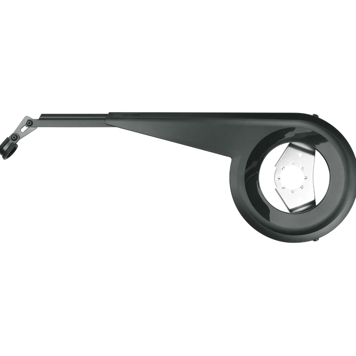 Chainbow Chainguard