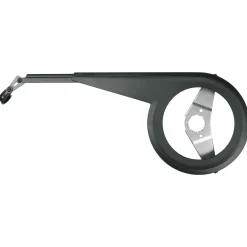 Chainbow Chainguard