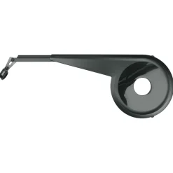 Chainbow_E Chainguard for Bosch E-Bikes