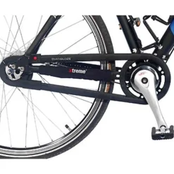 Chainglider 3.0 Front Part 350F