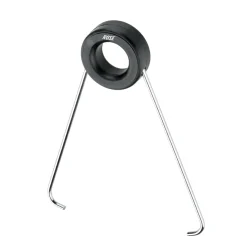 Chaingripper Chain Hook