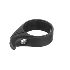 Chain-Guide