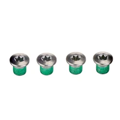chainring bolts for FC-M7000, 8000, MT700, M780, M782, M785