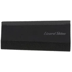 Chainstay Protector Medium 100 – 125 mm