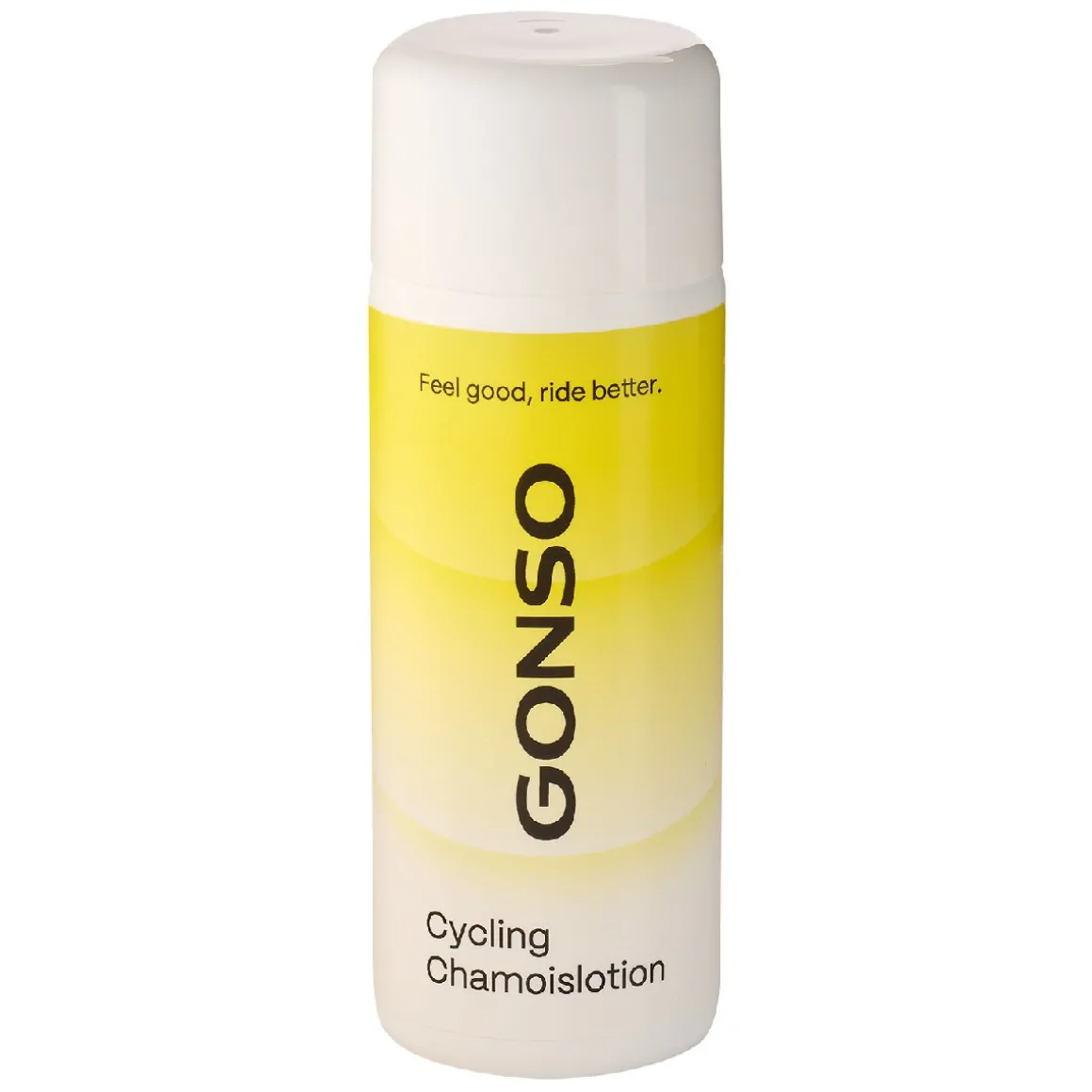 chamois cream